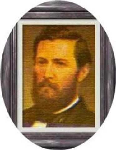 Francisco de Aguilar (1856)