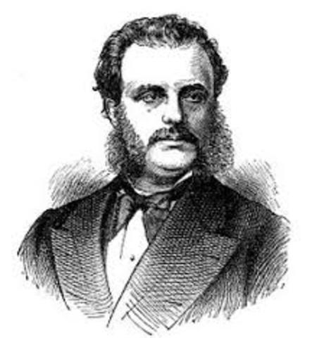 Marco Aurelio Soto (1876-1883)