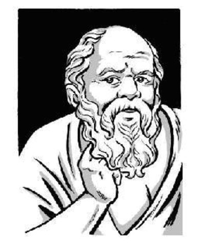 Sócrates