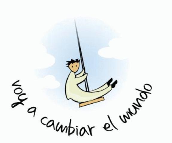 Optimismo Pedagógico de Jean Paul Ritcher