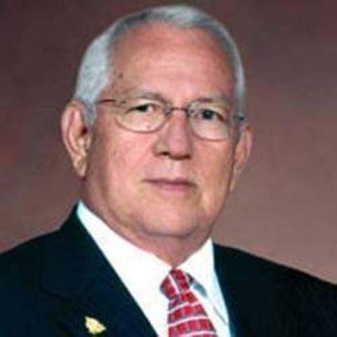 Roberto Micheletti 29 de junio de 2009-26 de enero de 2010