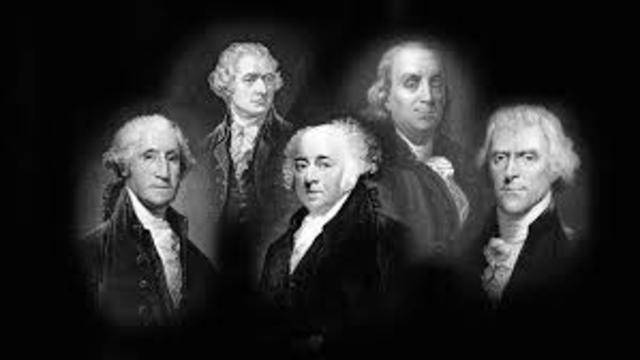 Deism in the American Enlightenment