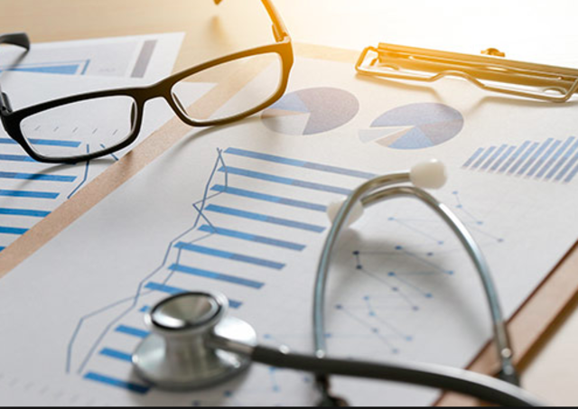 Política Nacional de Atenção Hospitalar