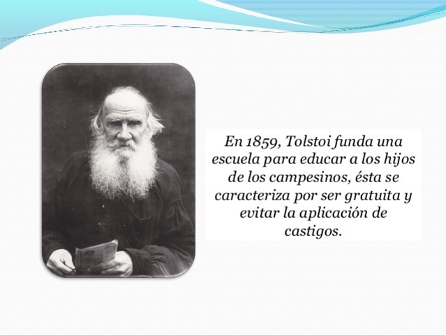 2.	XVIII. LA “NUEVA EDUCACIÓN” Y LAS REFORMAS ESCOLARES EN LA EUROPA CONTEMPORÁNEA LAS PRIMERAS “ESCUELAS NUEVAS”