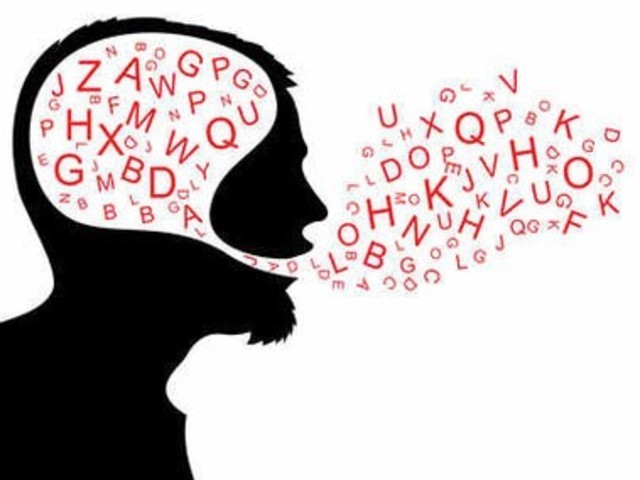 Pedagogía y hermenéutica: mas allá de los datos en la educación