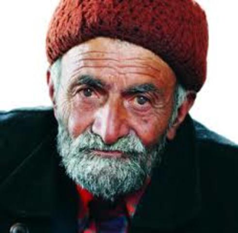 Amir Mentions Hassan's Name For the First Time in Years