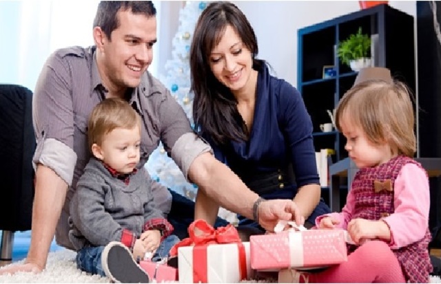 La nueva pedagogía y el aprender ser ciudadano