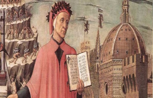 Experiencia educativa de vanguardia en Italia