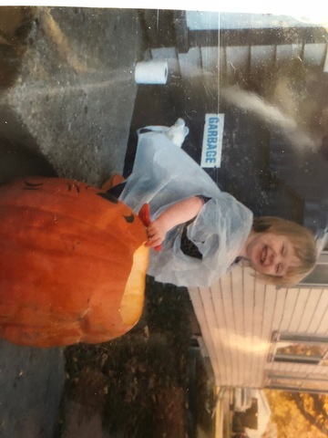 Autonomy-Erik Erikson