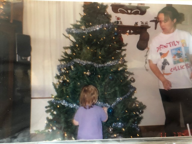 Initiative-Erik Erikson