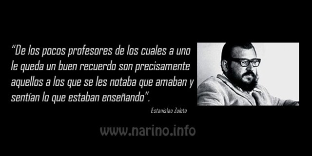 LA EDUCACIÓN Y LA DEMOCRACIA