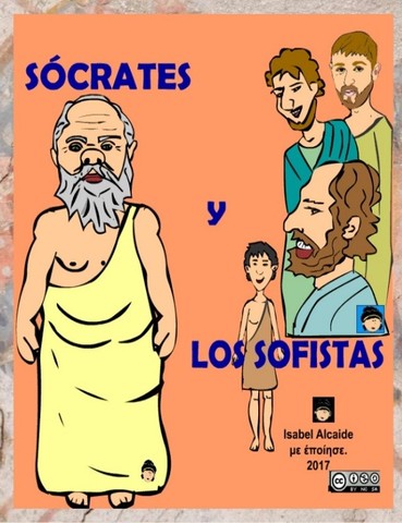 La ilustración griega.