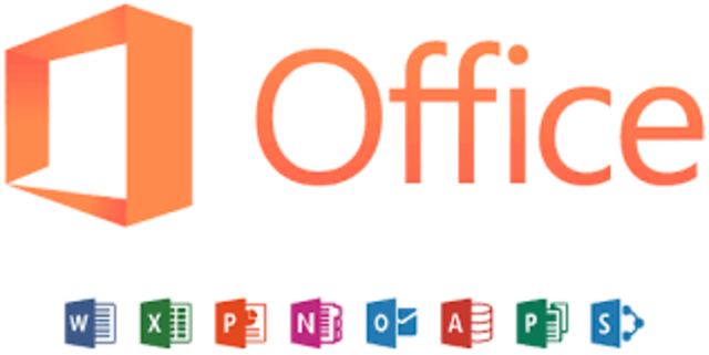 Microsoft Office