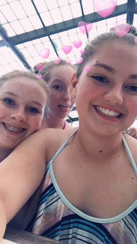 Identity - Erik Erikson