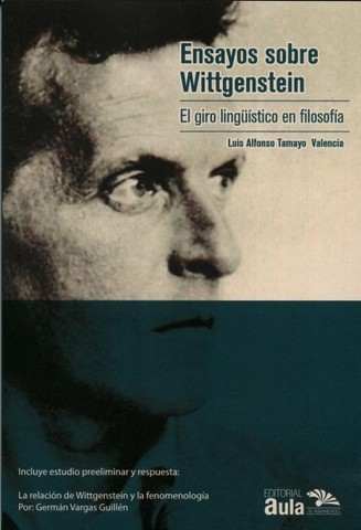 LA PEDAGOGÍA COMO DISPOSITIVO