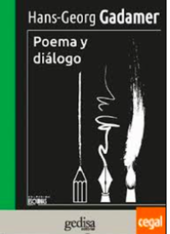 La pedagogía de la pregunta.