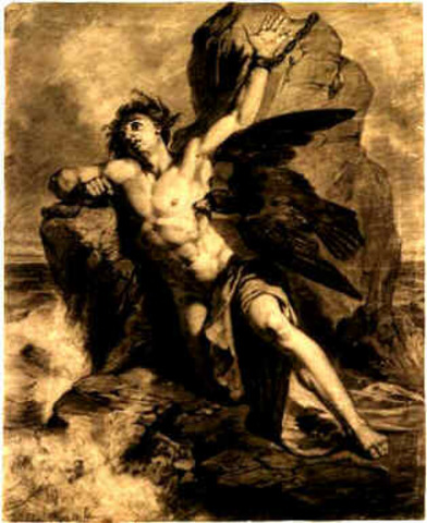 Origen de la pedagogía