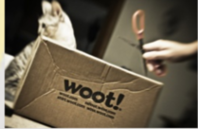 Compras mas seguras con NFC