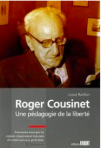 Libre desarrollo del niño