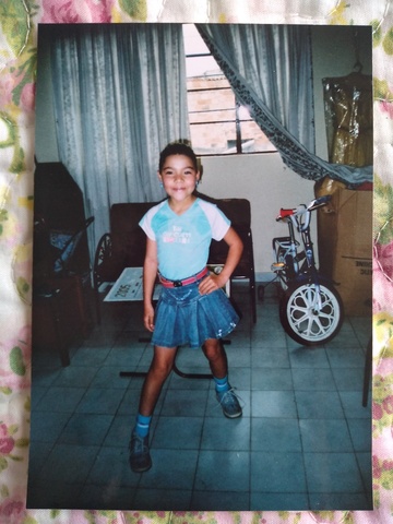 Aprendizaje importante