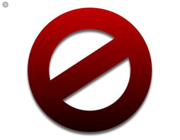 Women were banned from attending political assemblies and for meeting in the streets with more than five women.