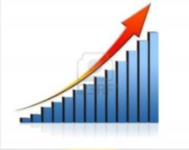 1000 billones de dolares en ventas.