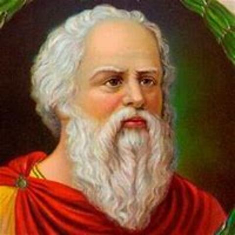 Sócrates