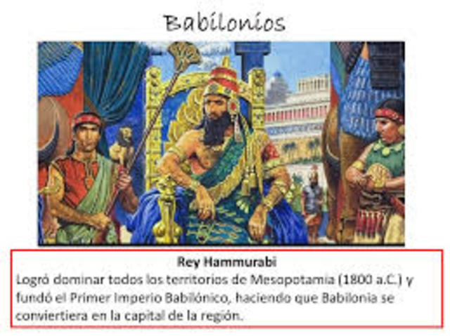 La creación de carreteras