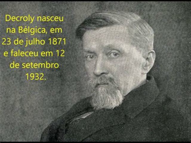 PEDAGOGÍA CIENTÍFICA