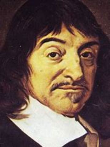 Descartes