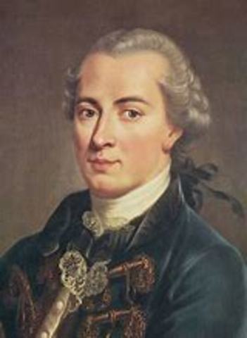 Kant
