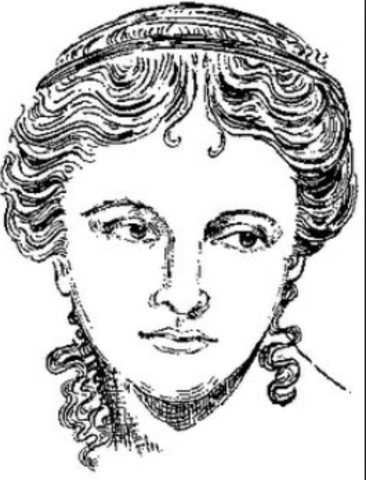 Mujeres en este período