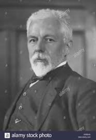 LA “ESCUELA DEL TRABAJO” Y LA ESCUELA DE LA SOCIALIDAD: KERSCHENSTEINER, NATORP, PETERSEN