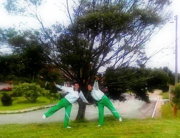 repitiendo año escolar