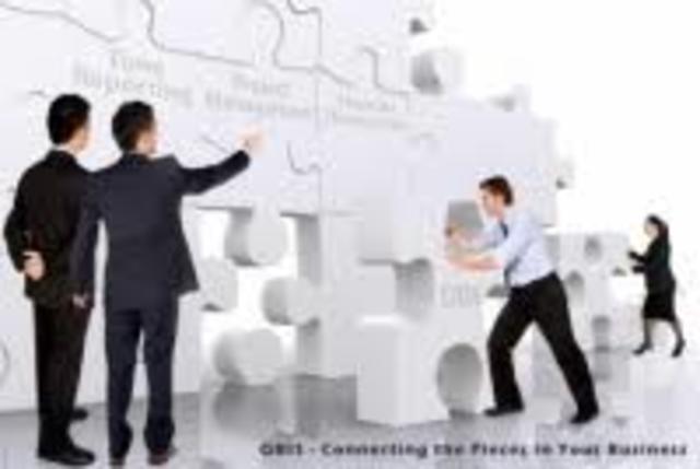 ENFOQUES DE LA CALIDAD