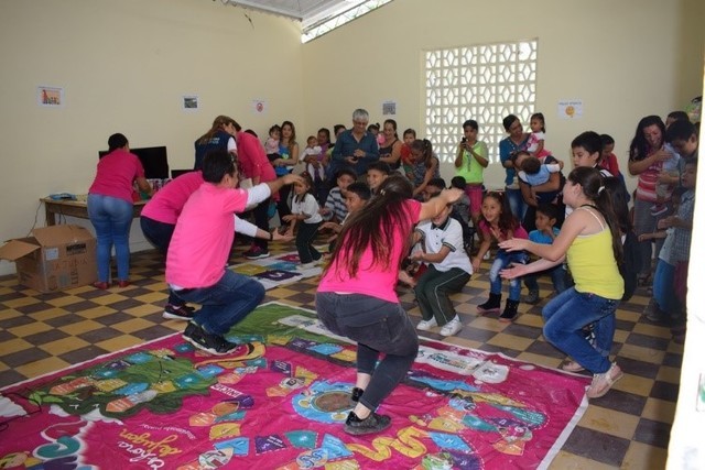 1889  Pedagogía en el siglo XX