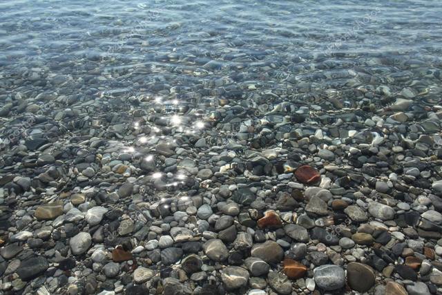 Hace 3.500 millones de años