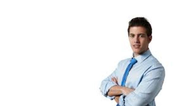 MI PRIMER TRABAJO COMO DOCENTE