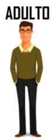 Adultez