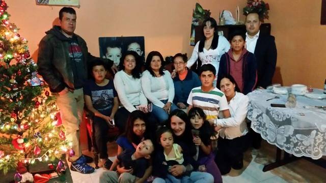 Navidad 2014
