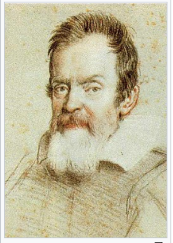 Revolución científica