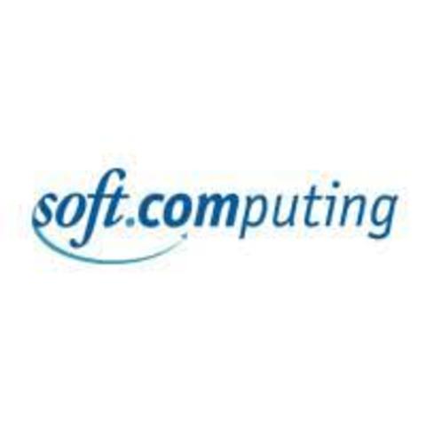 el Soft Computing
