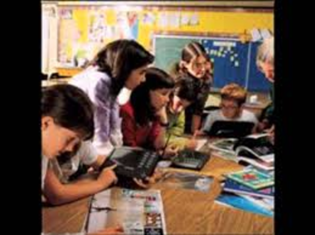 La pedagogía Social de Emile Durkheim