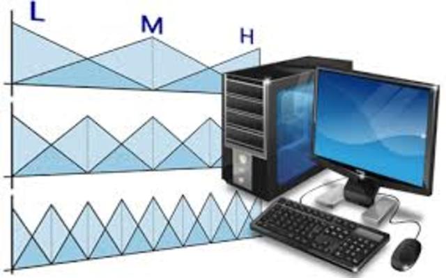 computación con palabras