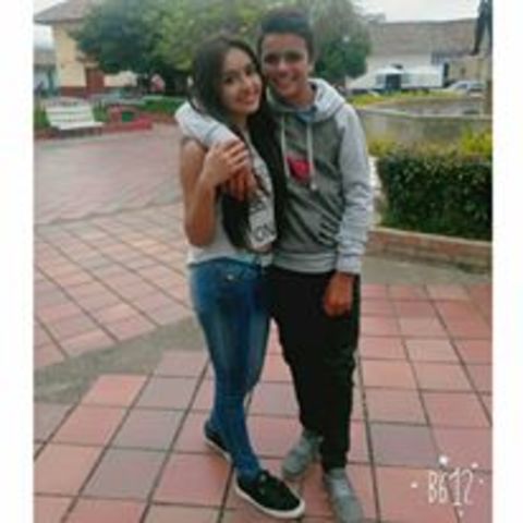 conocer a mi hermano