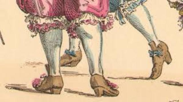 EDAD ANTIGUA-CIVILIZACIONES