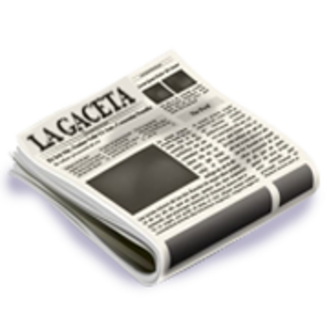 Las cátedras se retoman