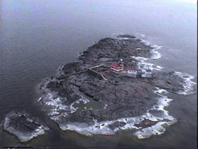 la primera superficie de la tierra