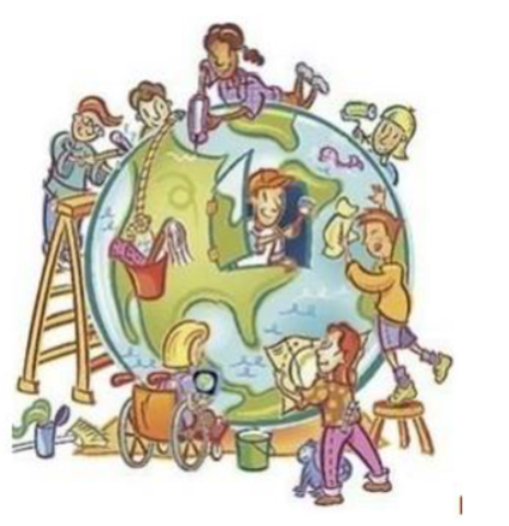 Teoría pedagógica y principios pedagógicos derivados