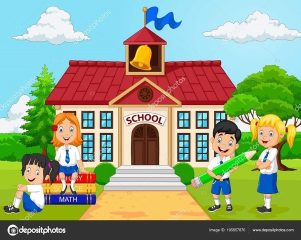 Fundamento pedagógico de la pregunta.